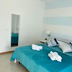 Apartment Casa Isa