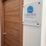 Casa Isa San Leone