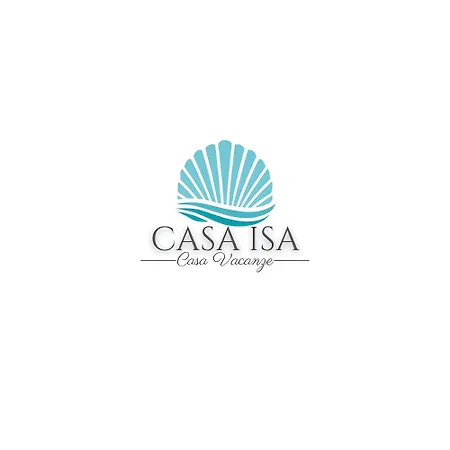 Casa Isa San Leone